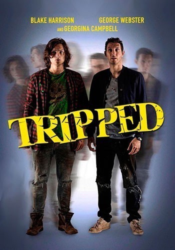  -  / Tripped (2015)