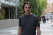   / Knight of Cups (2015)