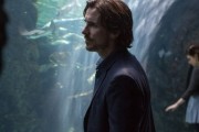   / Knight of Cups (2015)