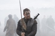  / Macbeth (2015)