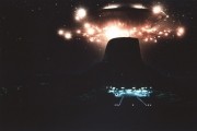     / Close Encounters of the Third Kind (1977)