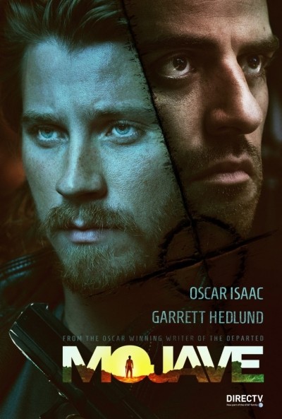  / Mojave (2015)