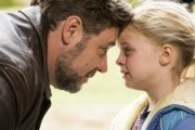    / Fathers and Daughters (2015)