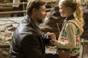    / Fathers and Daughters (2015)