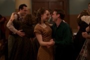  / Brooklyn (2015)