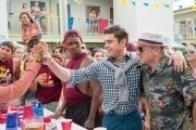    / Dirty Grandpa (2016)