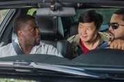    / Ride Along 2 (2016)