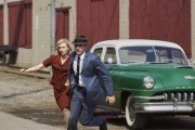 11.22.63 -  / 11/22/63 (2016)