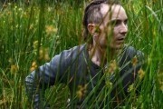    / The Survivalist (2015)