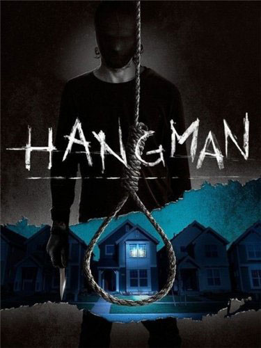  / Hangman (2015)