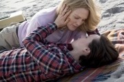    / Freeheld (2015)