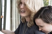    / Freeheld (2015)