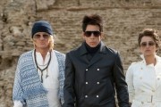   2 / Zoolander 2 (2016)