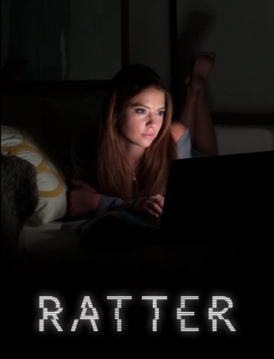  / Ratter (2015)