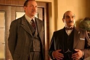  -  / Poirot (1989-2013)