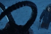  / Krampus (2015)