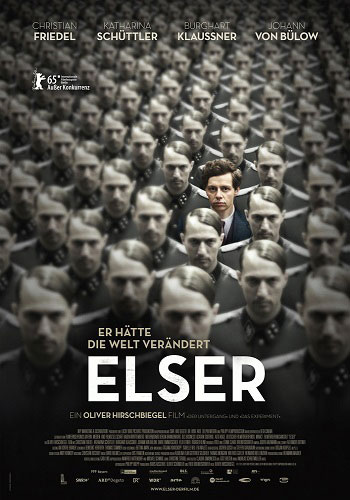   / Elser (2015)