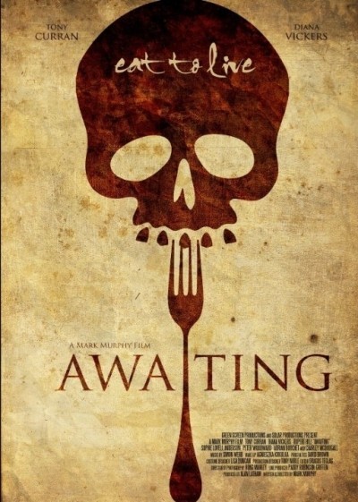   / Awaiting (2015)