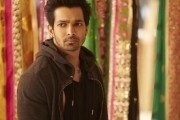  ,  / Sanam Teri Kasam (2016)