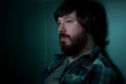 , 10 / 10 Cloverfield Lane (2016)