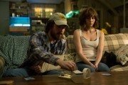 , 10 / 10 Cloverfield Lane (2016)