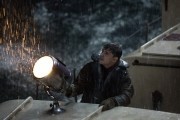    / The Finest Hours (2016)