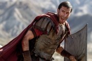   / Risen (2016)