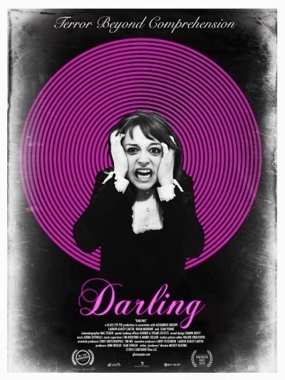  / Darling (2015)