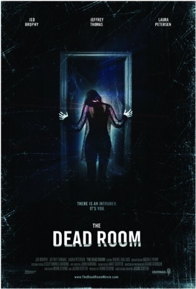   / The Dead Room (2015)