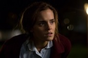   / Colonia (2015)