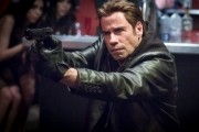    / I Am Wrath (2016)