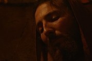   / Histoire de Judas (2015)