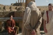   / Histoire de Judas (2015)