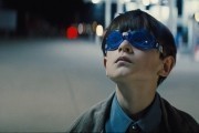    / Midnight Special (2016)