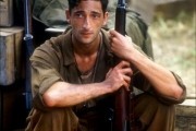    / The Thin Red Line (1998)