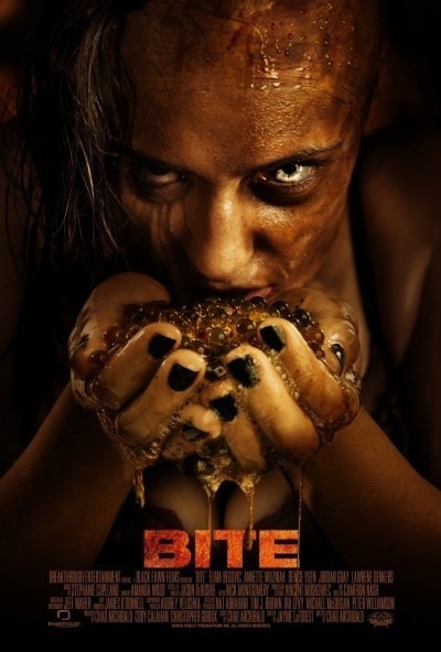  / Bite (2015)