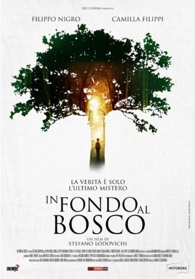    / In fondo al bosco (2015)