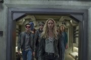  :  / X-Men: Apocalypse (2016)