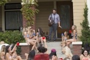 .    2 / Neighbors 2: Sorority Rising (2016)