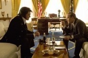    / Elvis & Nixon (2016)