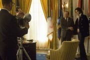    / Elvis & Nixon (2016)