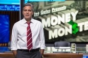   / Money Monster (2016)