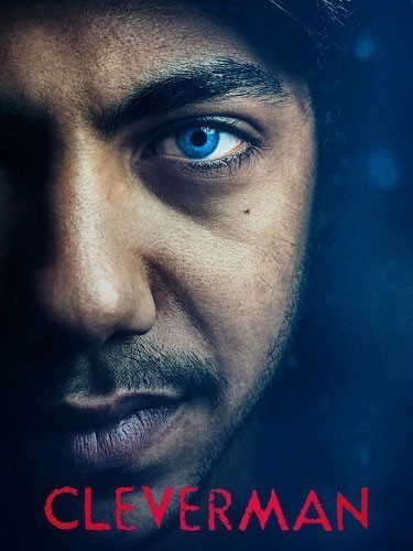  -  / Cleverman (2016-...)