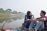   / Masaan (2015)