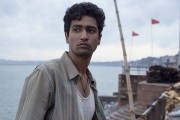   / Masaan (2015)