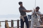   / Masaan (2015)