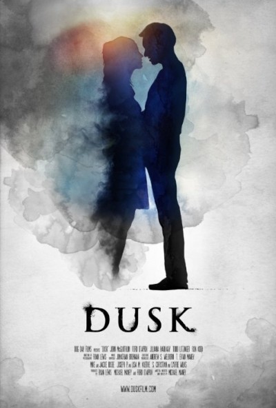  / Dusk (2015)