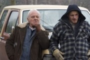    / Blackway (2015)