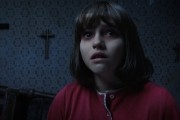  2 / The Conjuring 2 (2016)