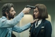  / Neerja (2016)